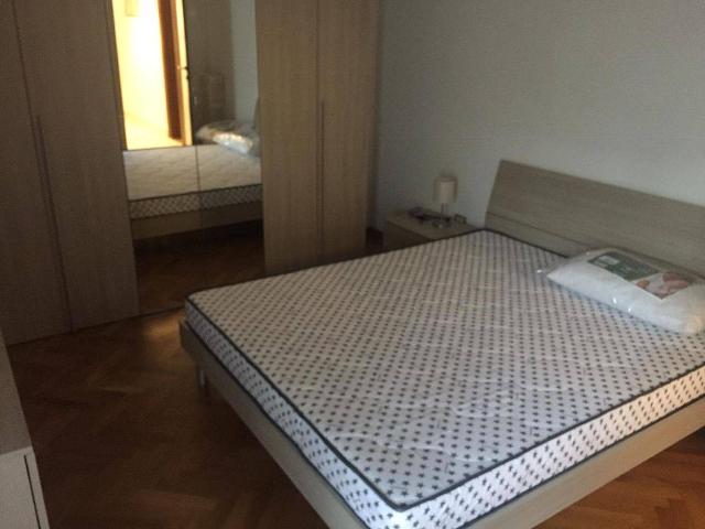 Apartament in {3}, Piazza Risorgimento S.N.C. - Photo 1