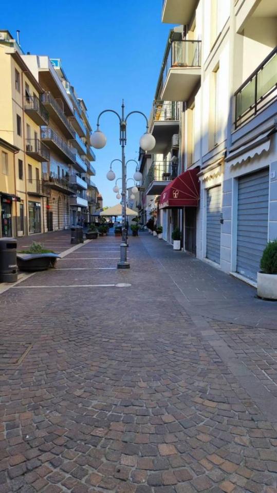 immagine annuncio 1 di 6