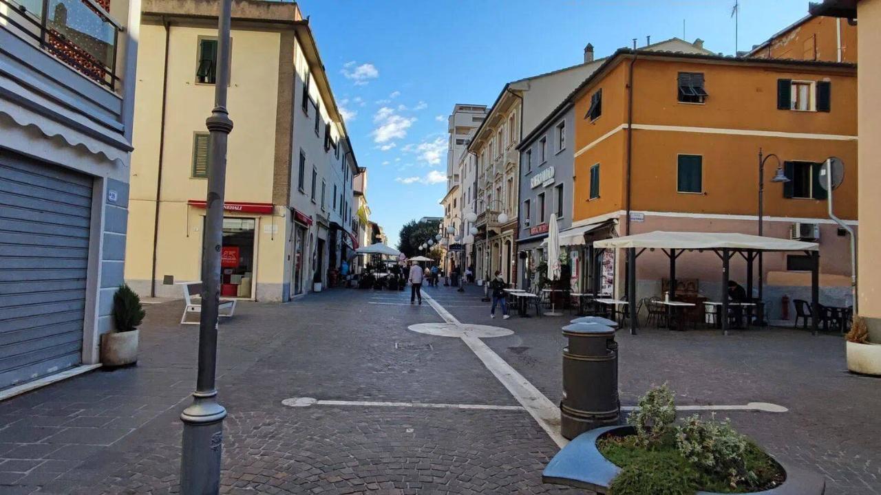 immagine annuncio 3 di 6