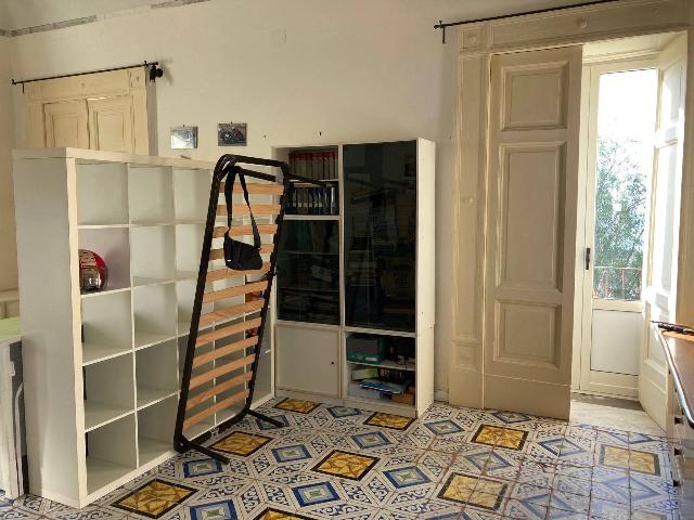 3-room flat in Via San Vito, Vico Equense - Photo 1