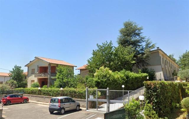 Villa a schiera in Contrada Toce 29, Cave - Foto 1