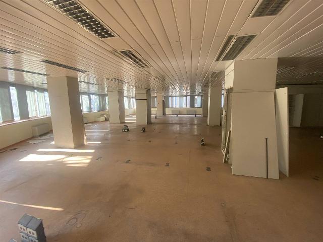 Shared office, Prato - Photo 1