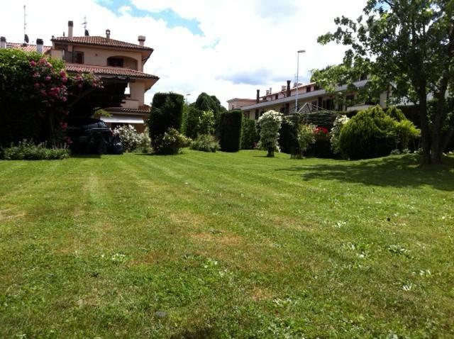 Terraced house, Prato - Photo 1