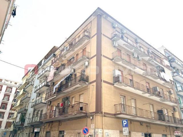 Stanza/Camera in Via Giuseppe Pesola, Foggia - Foto 1