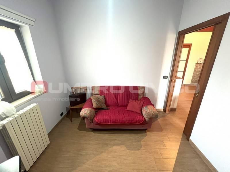 immagine annuncio 5 di 14