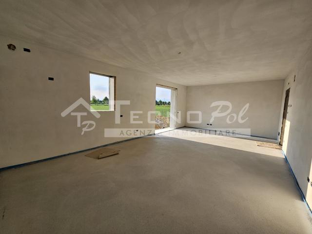 4-room flat in {3}, - Photo 1