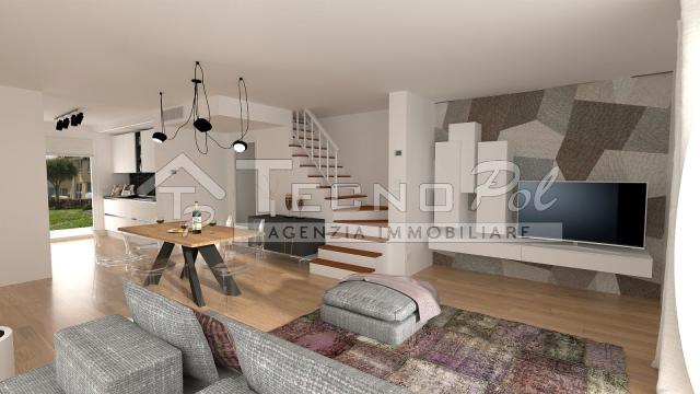 4-room flat in {3}, - Photo 1