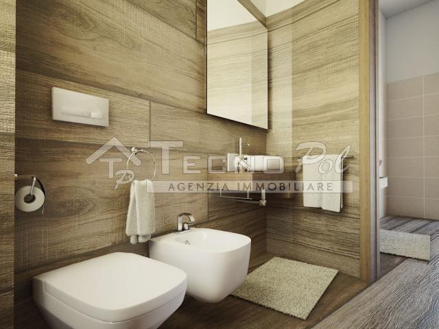 3-room flat, Vigodarzere - Photo 1