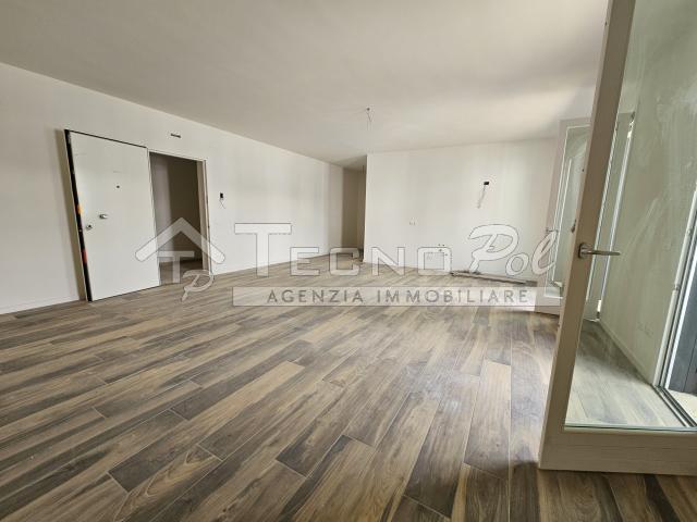 4-room flat in {3}, Via Scapacchiò - Photo 1