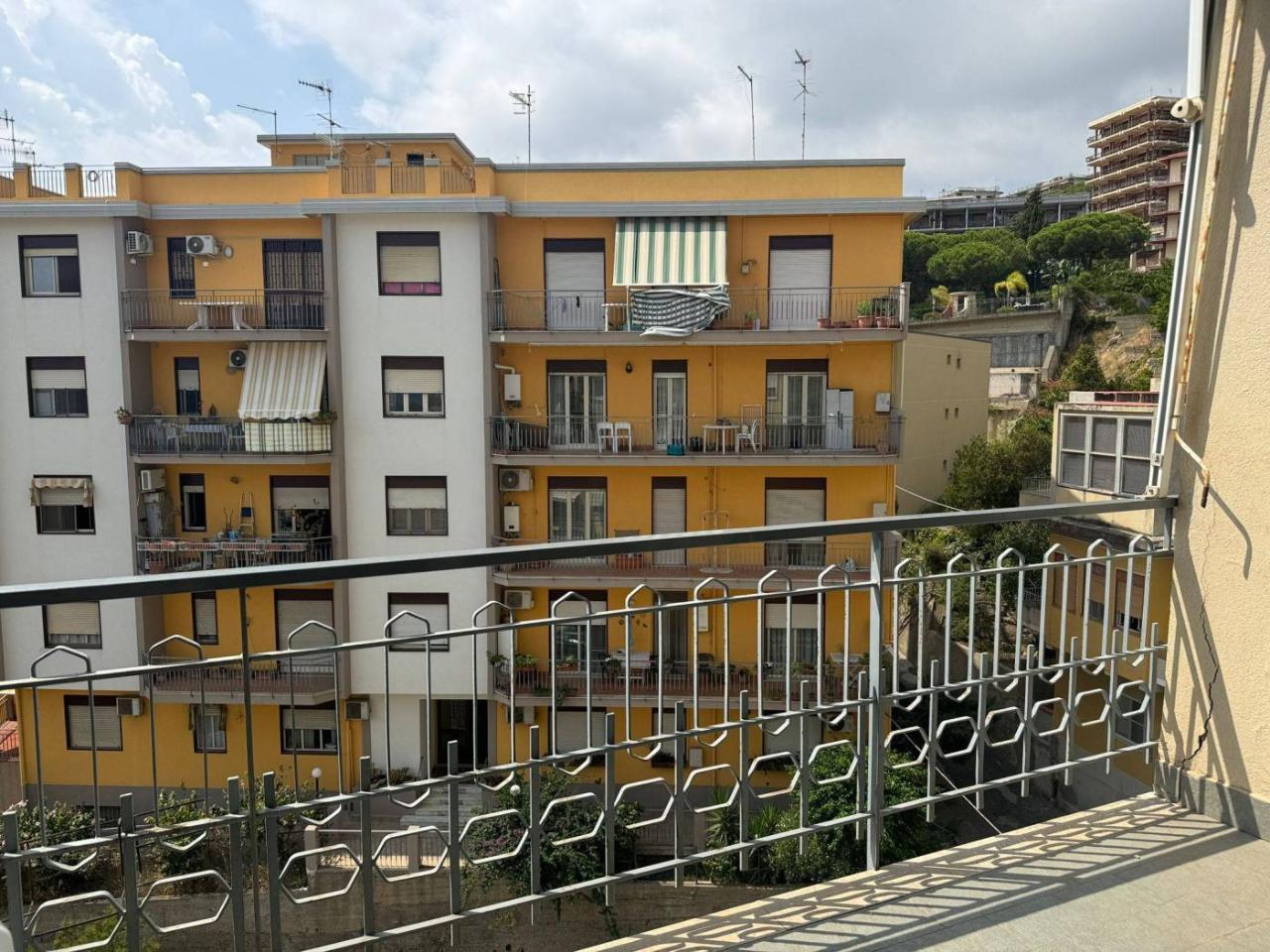 immagine annuncio 13 di 14