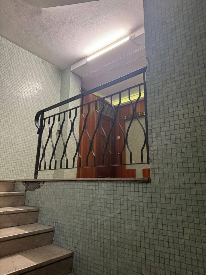 immagine annuncio 4 di 12