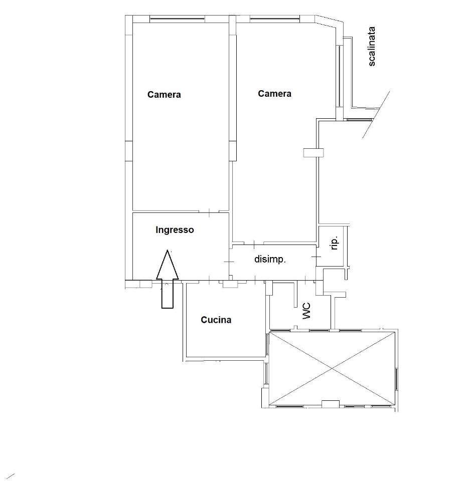 immagine annuncio 11 di 12