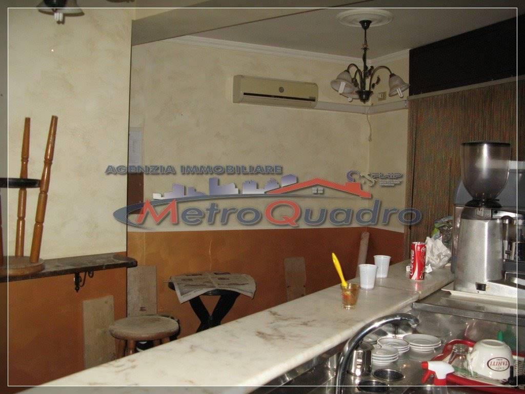 Bar in , Canicattì - Foto 1