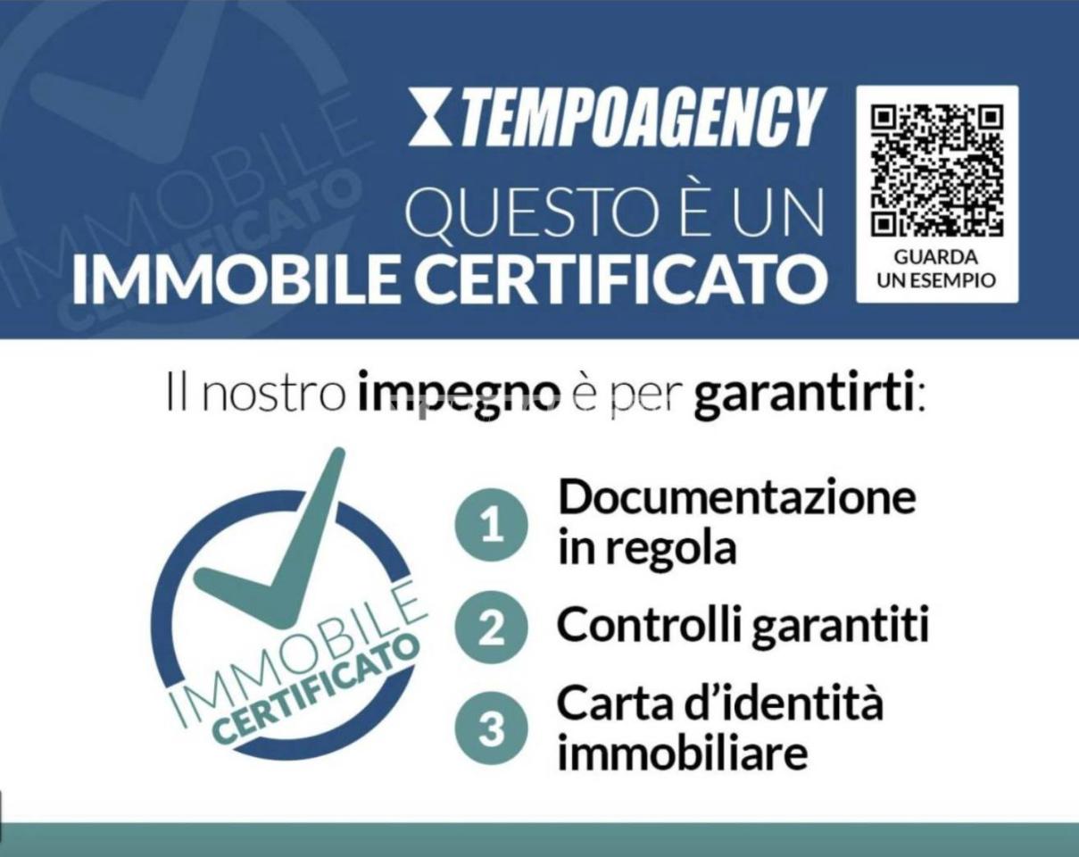 immagine annuncio 11 di 13