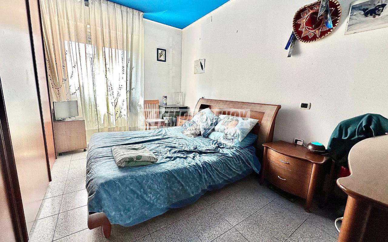 immagine annuncio 3 di 9