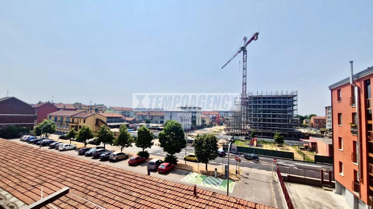 immagine annuncio 8 di 14