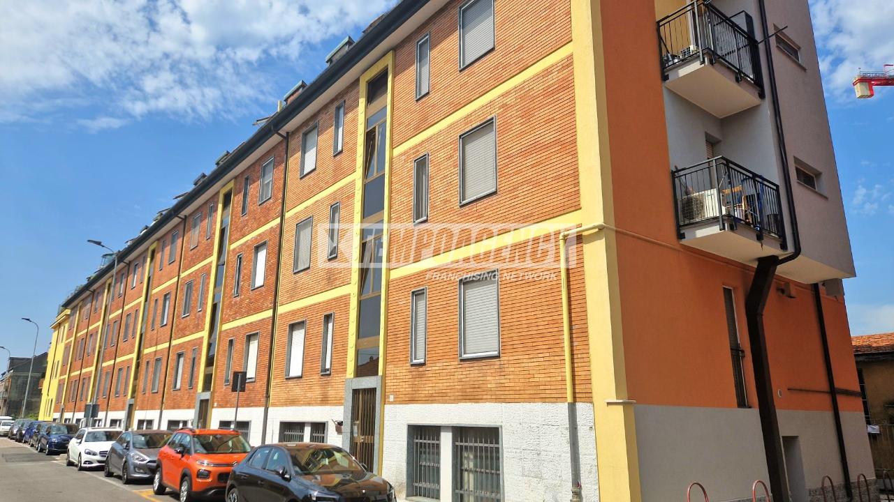 immagine annuncio 9 di 14