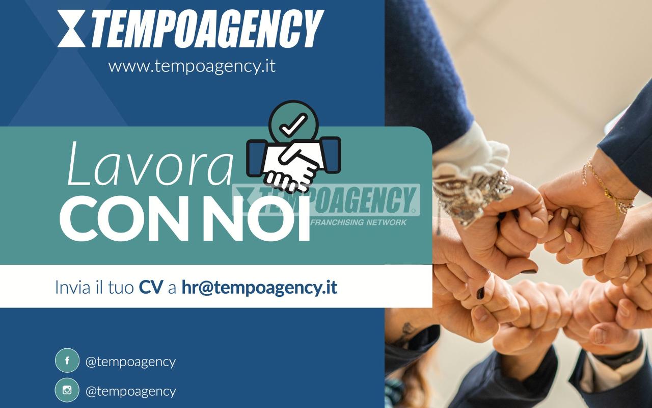 immagine annuncio 12 di 14
