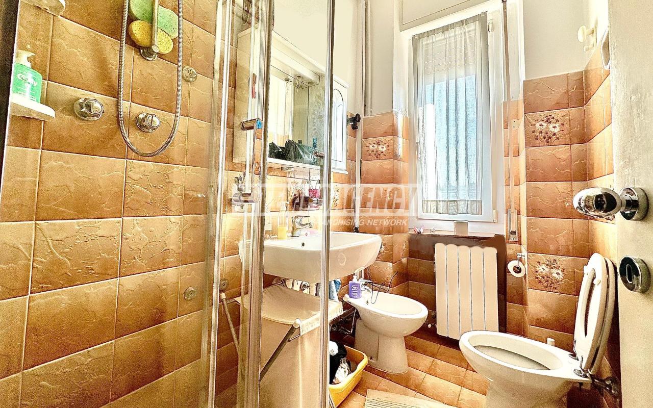 immagine annuncio 5 di 8