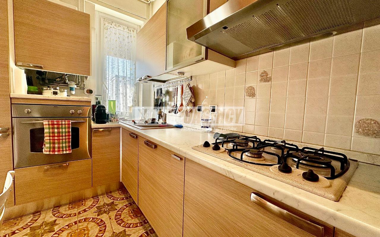 immagine annuncio 1 di 8