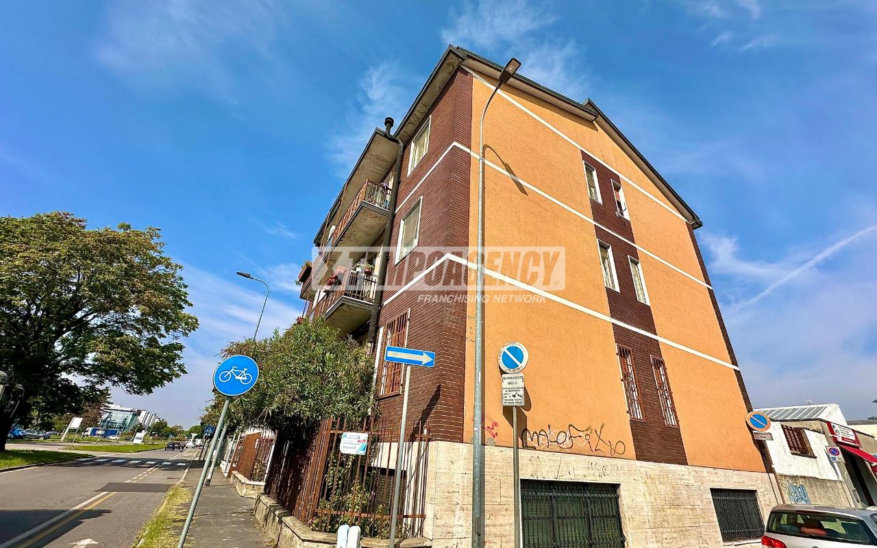 immagine annuncio 6 di 8