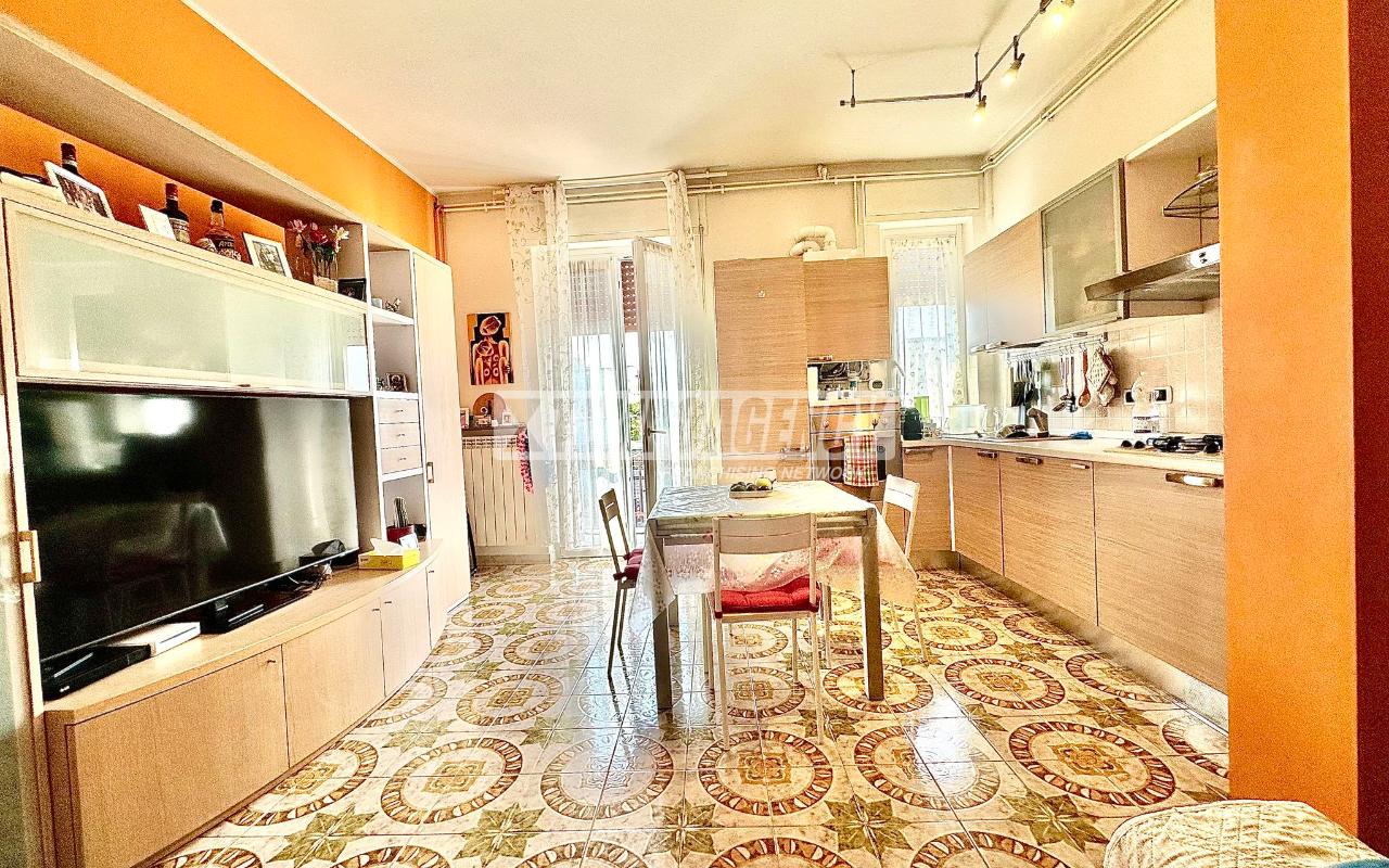 immagine annuncio 2 di 8