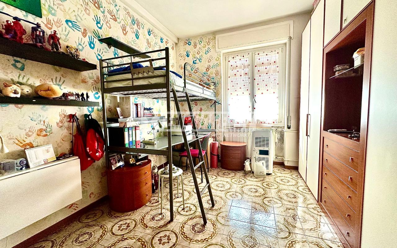 immagine annuncio 3 di 8