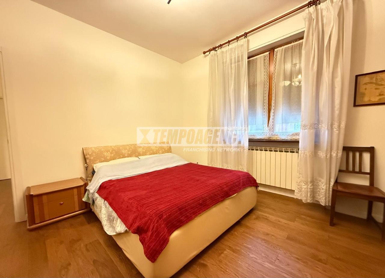 immagine annuncio 7 di 13