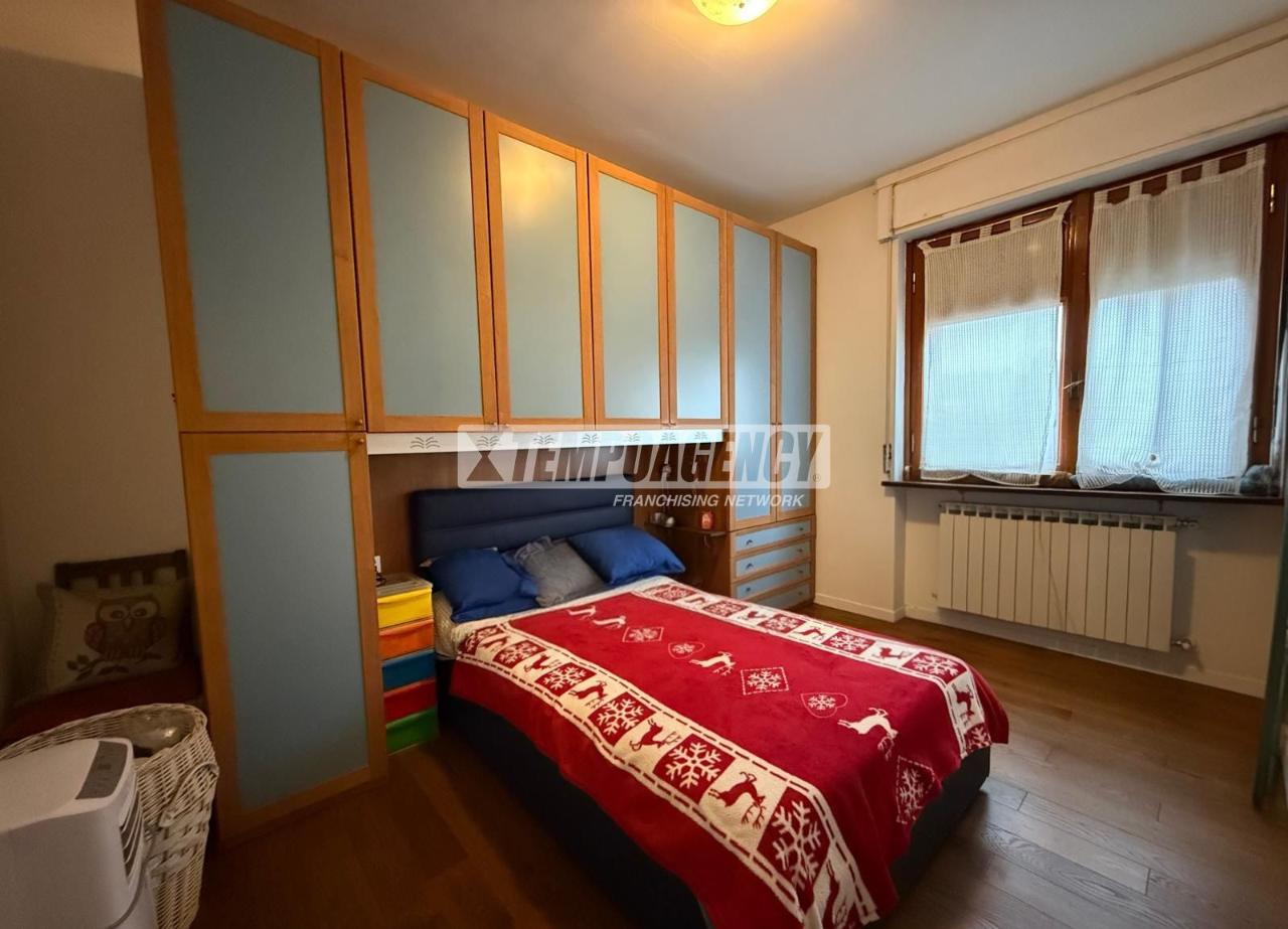 immagine annuncio 6 di 13