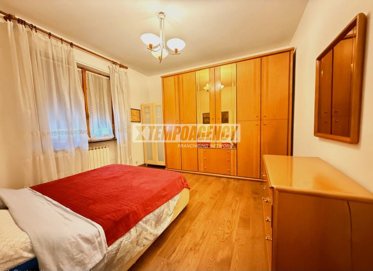 immagine annuncio 8 di 13