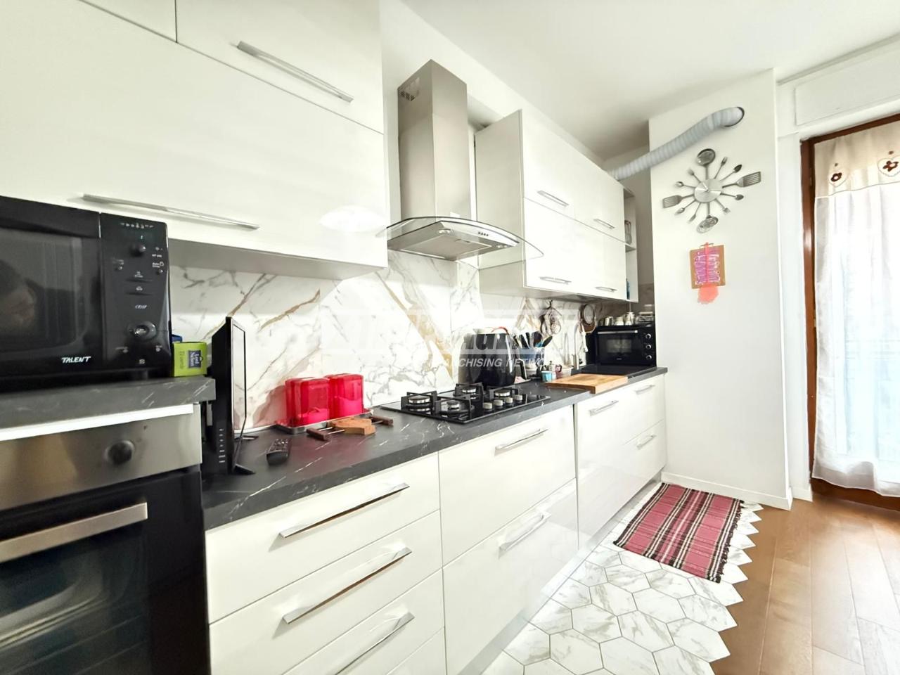 immagine annuncio 3 di 13