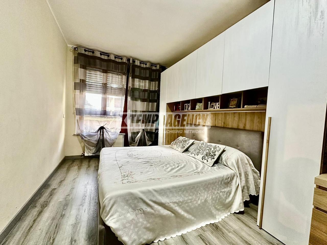 immagine annuncio 8 di 12