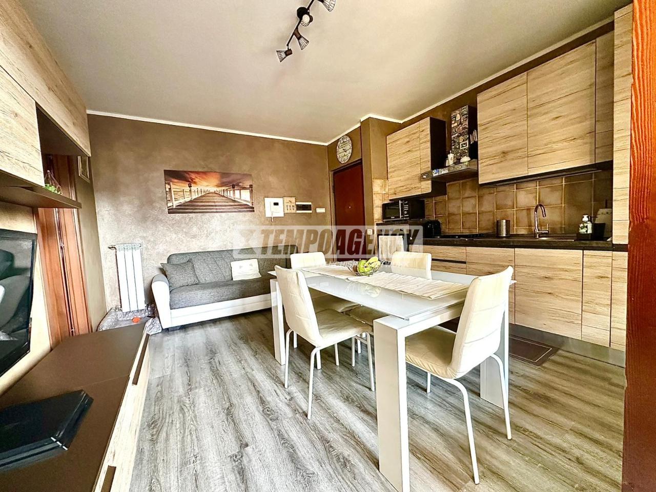 immagine annuncio 2 di 12