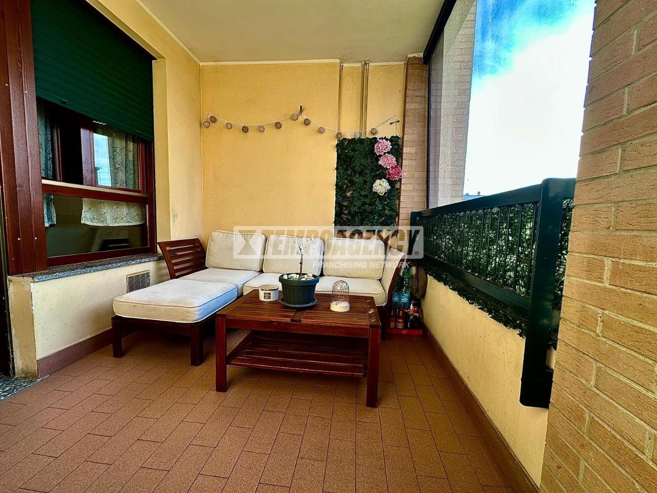 immagine annuncio 5 di 12