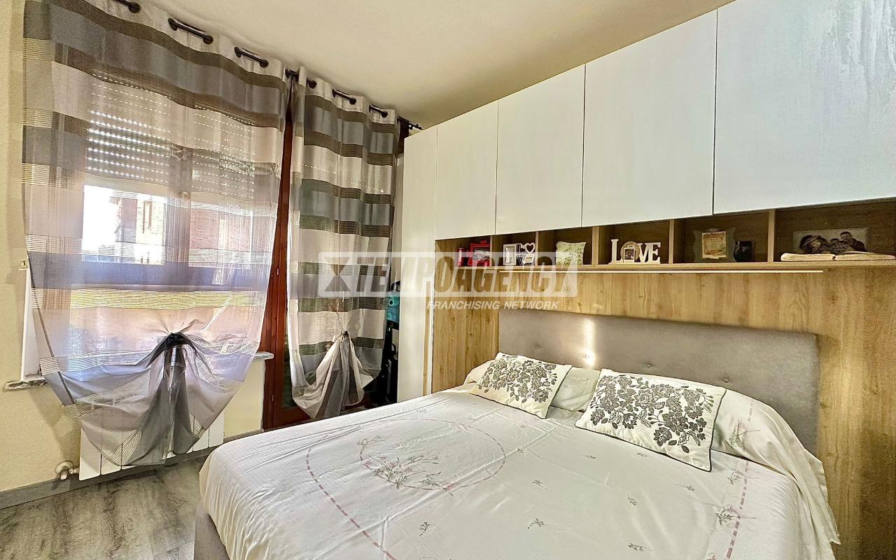 immagine annuncio 9 di 12