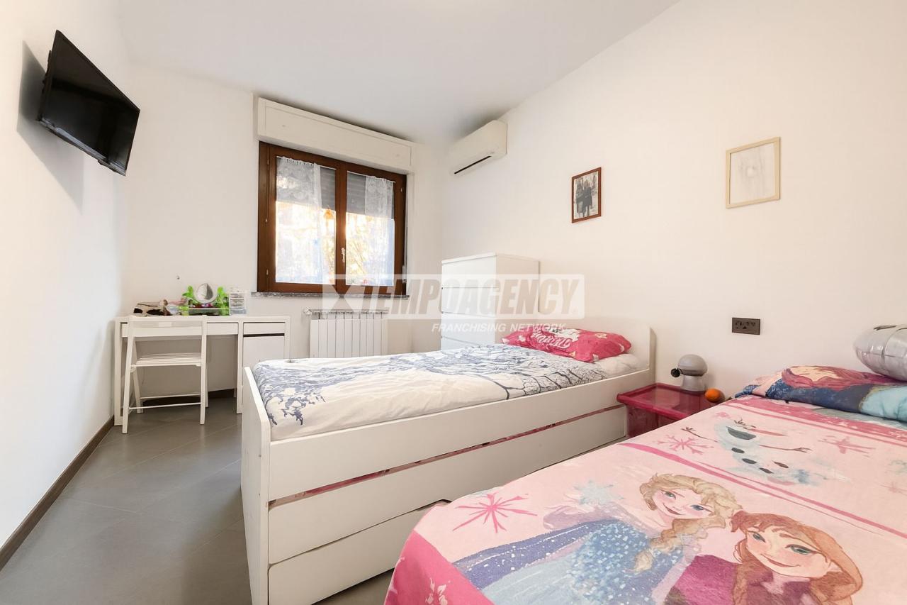 immagine annuncio 6 di 12