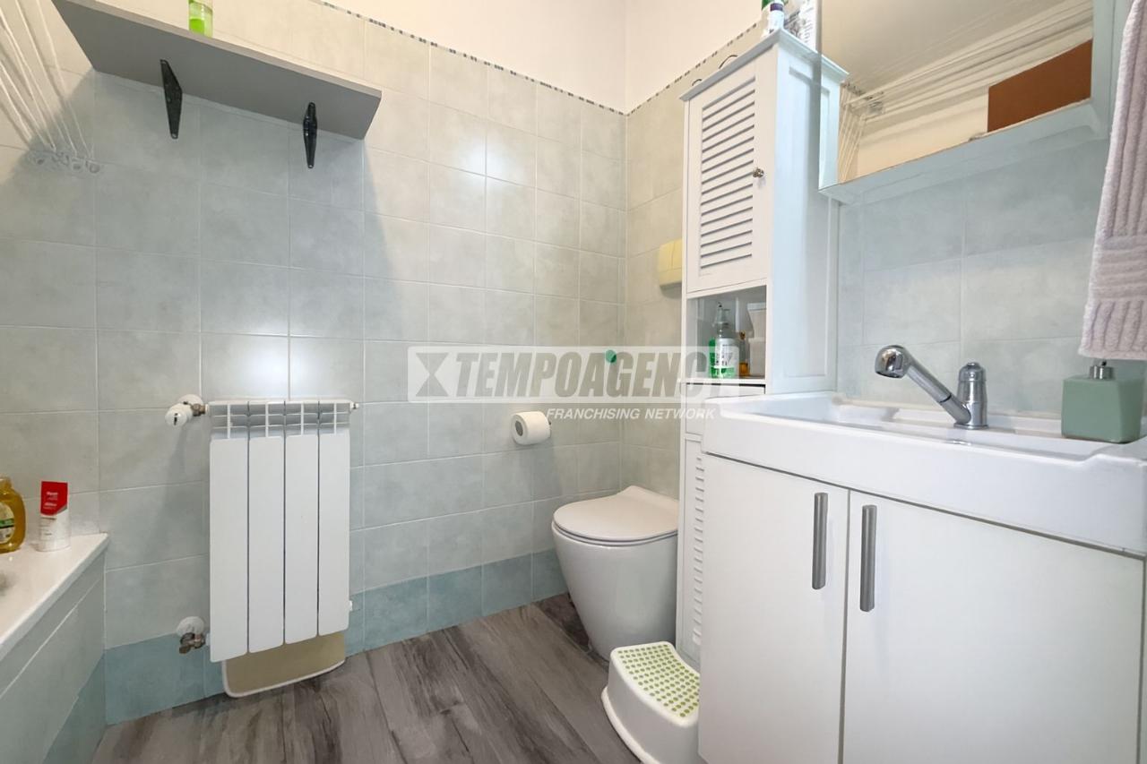 immagine annuncio 9 di 12