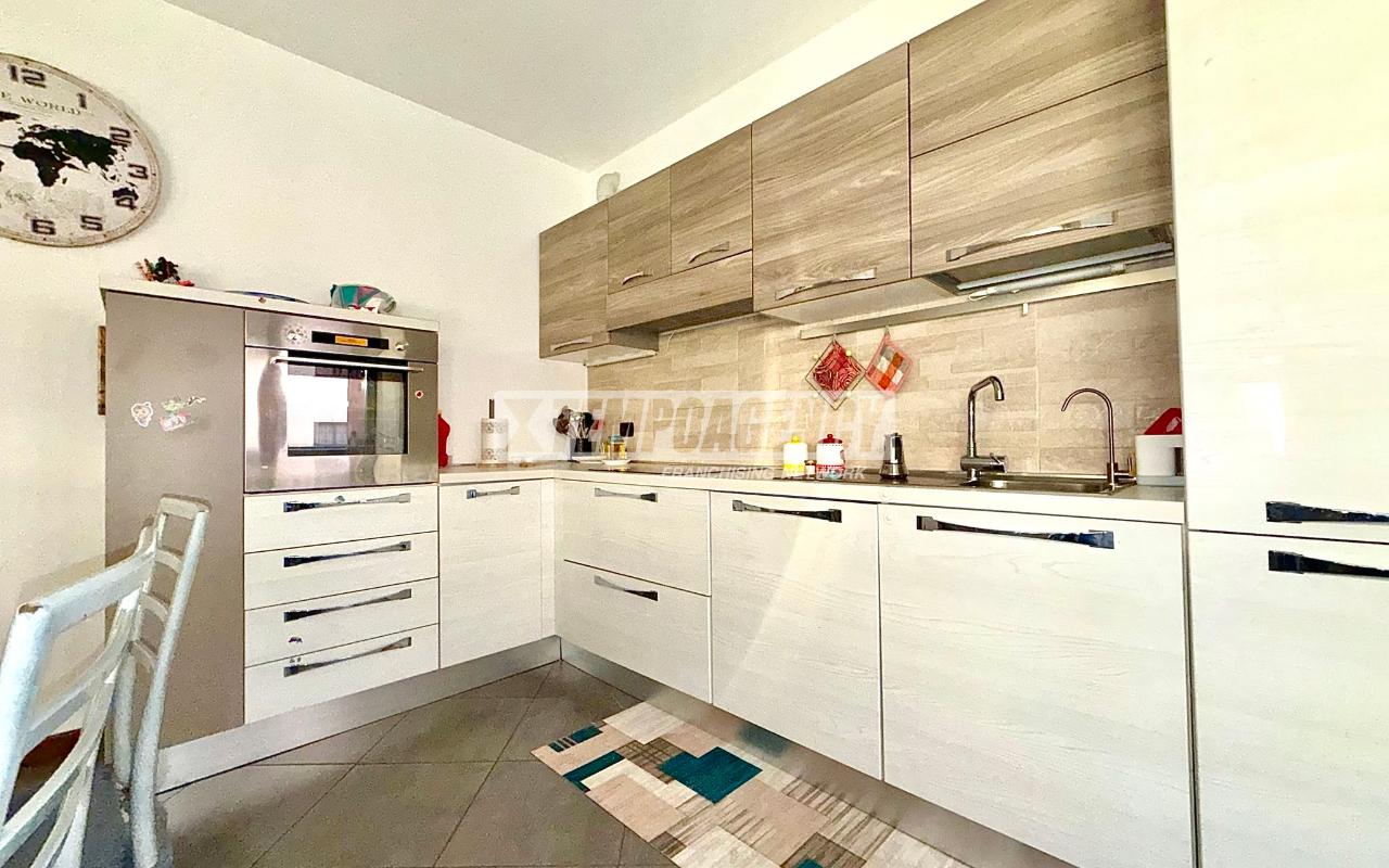 immagine annuncio 2 di 12