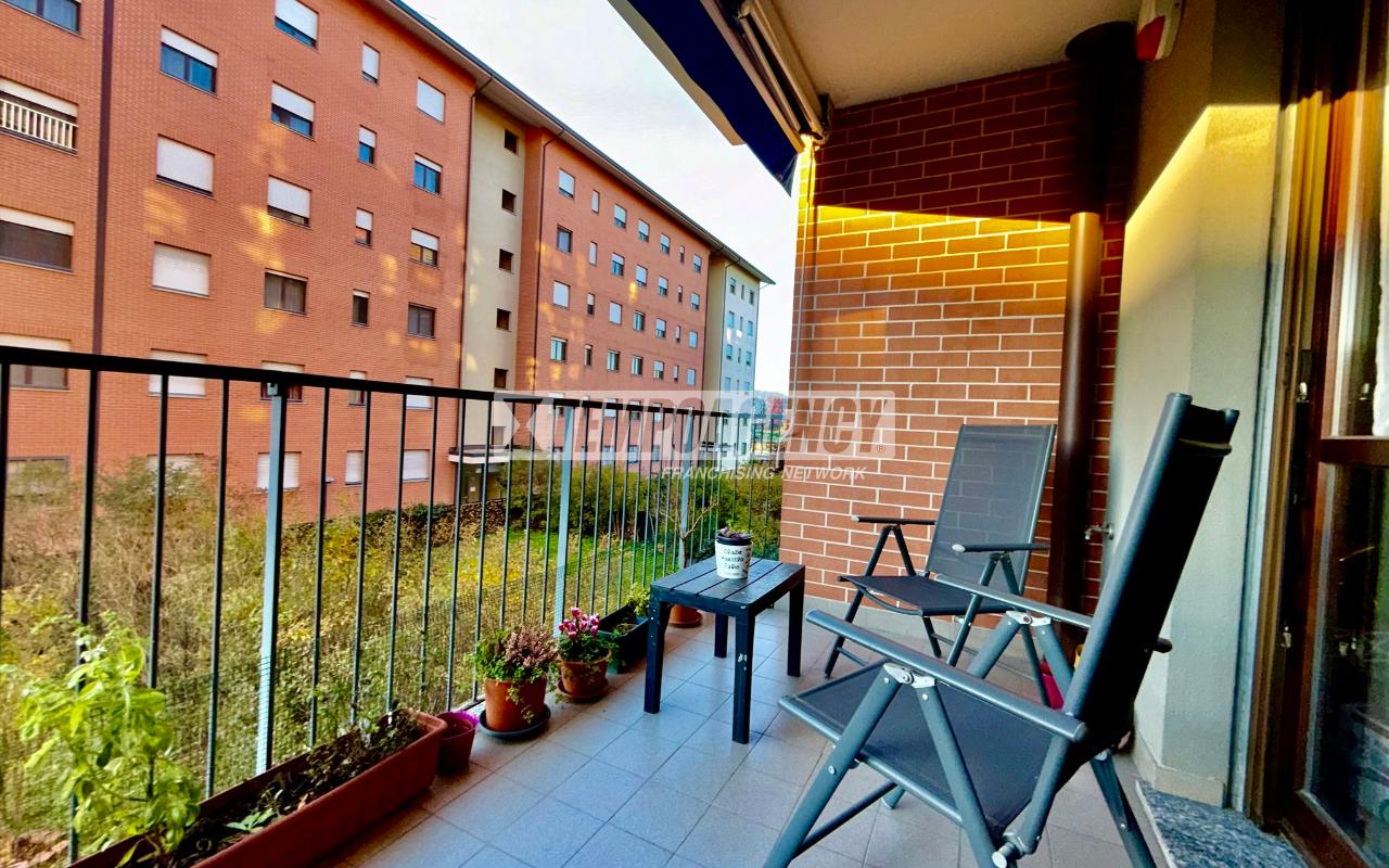 immagine annuncio 4 di 12