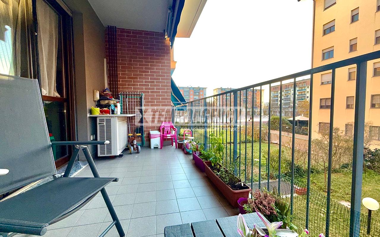 immagine annuncio 3 di 12