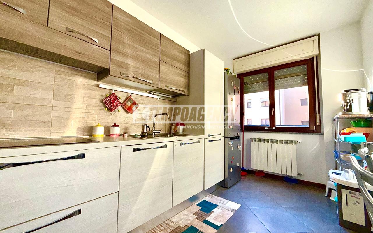 immagine annuncio 1 di 12