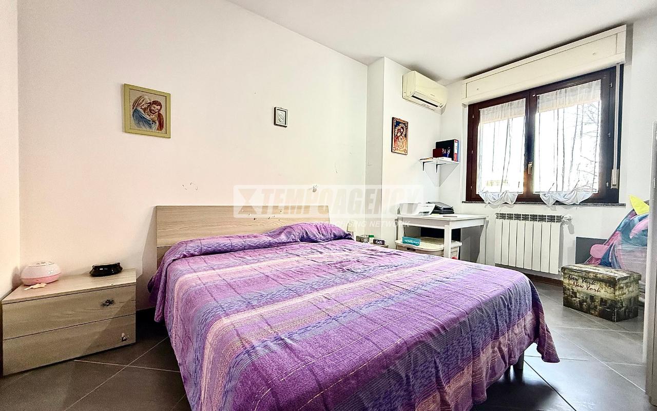 immagine annuncio 5 di 12