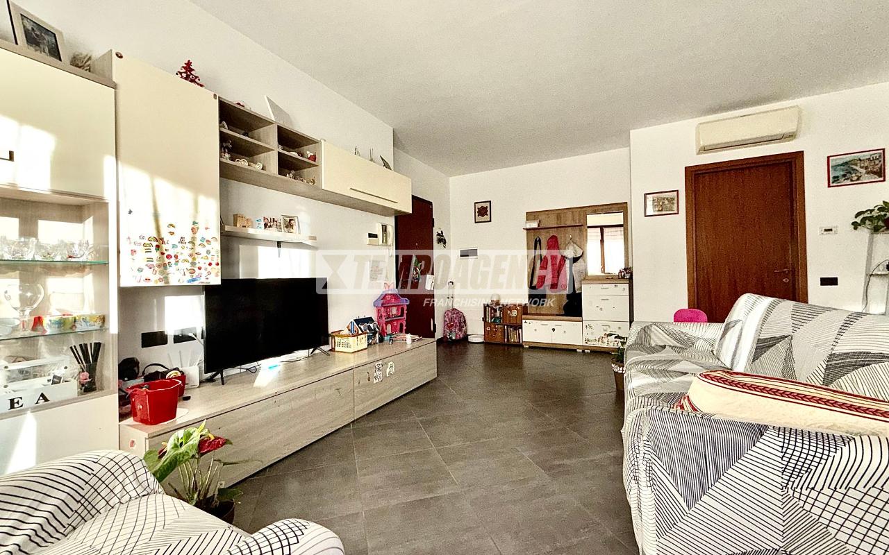 immagine annuncio 10 di 12