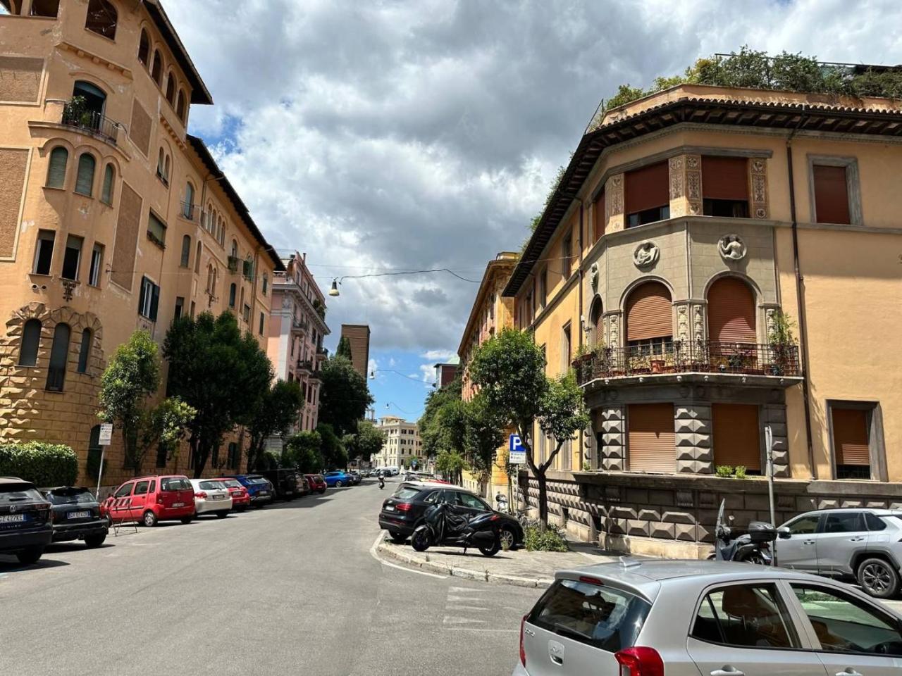 immagine annuncio 4 di 7