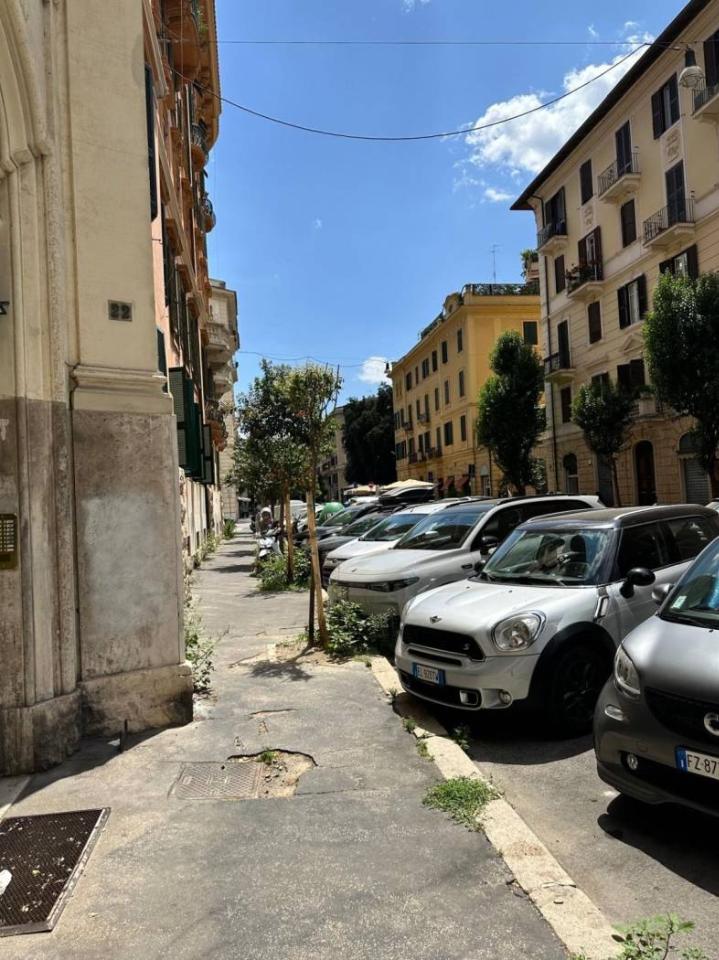 immagine annuncio 1 di 7