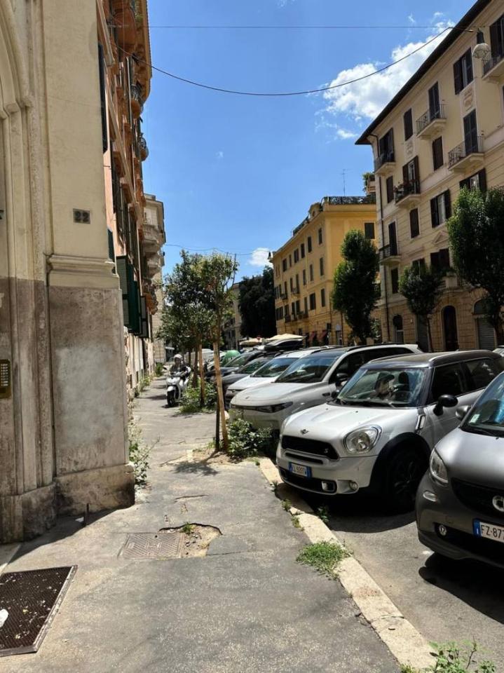 immagine annuncio 2 di 7