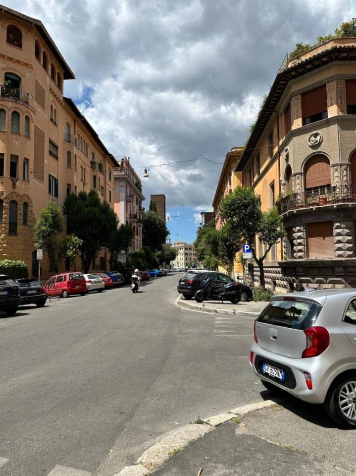 immagine annuncio 3 di 7