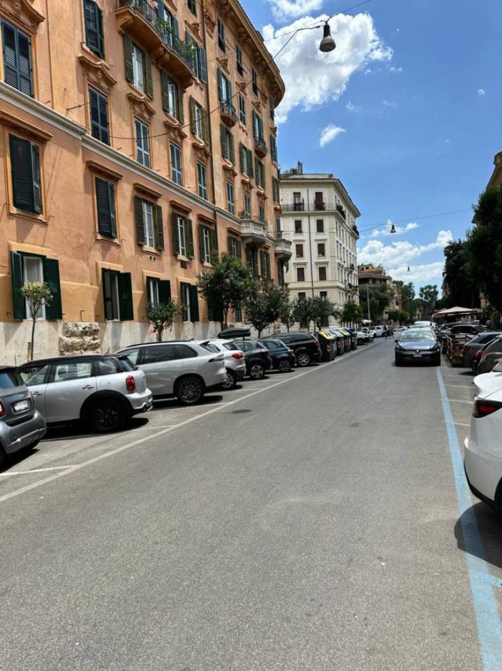 immagine annuncio 6 di 7
