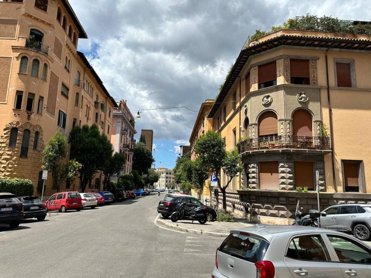 immagine annuncio 5 di 7