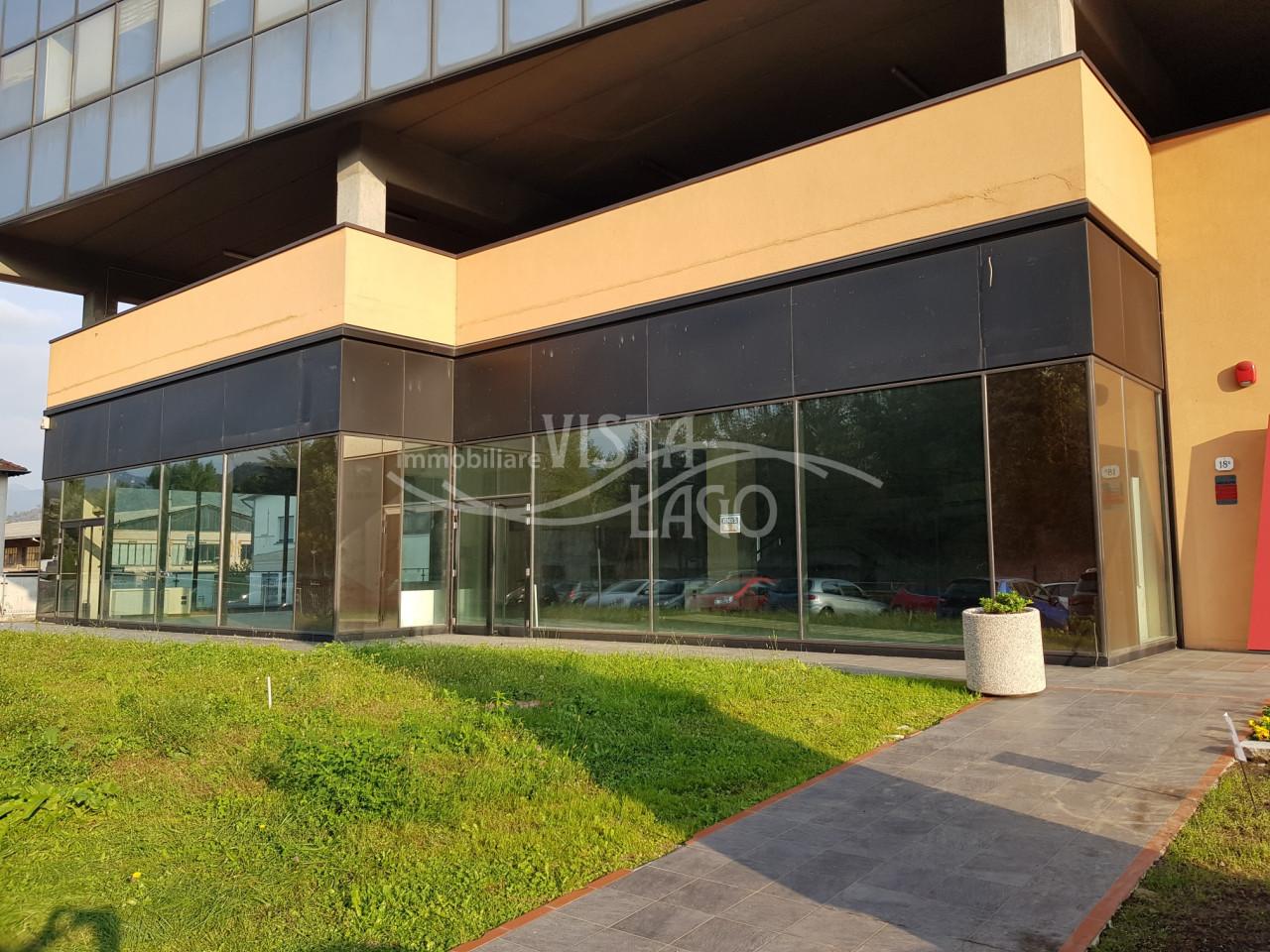 Negozio in , Como - Foto 1